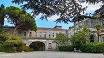 Mansion of Princess Baryatinskaya Uch-Cham Three Pines (улица Свердлова, 34, корп. 7), atracción