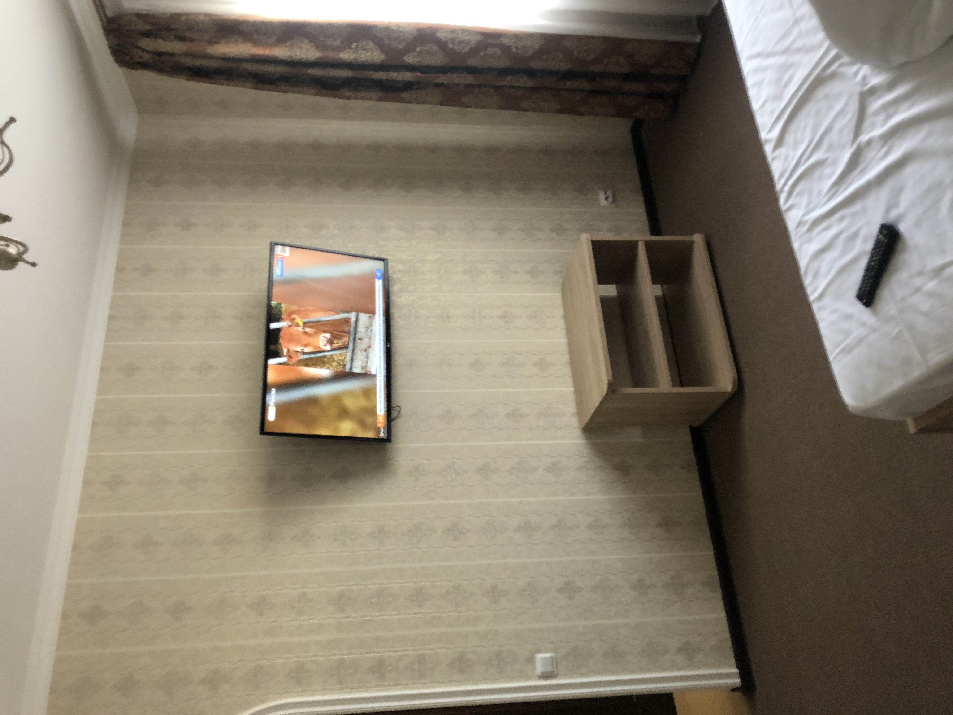 Фото Версаль