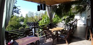 Гостевой Дом Макс