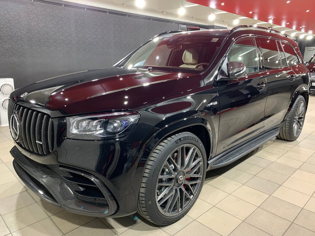 Car wrapping Progressive Protect, Moscow, photo