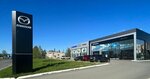 Avtomir (Moskovskiy Avenue, 35), servicio de coches, centro de reparación de automóviles