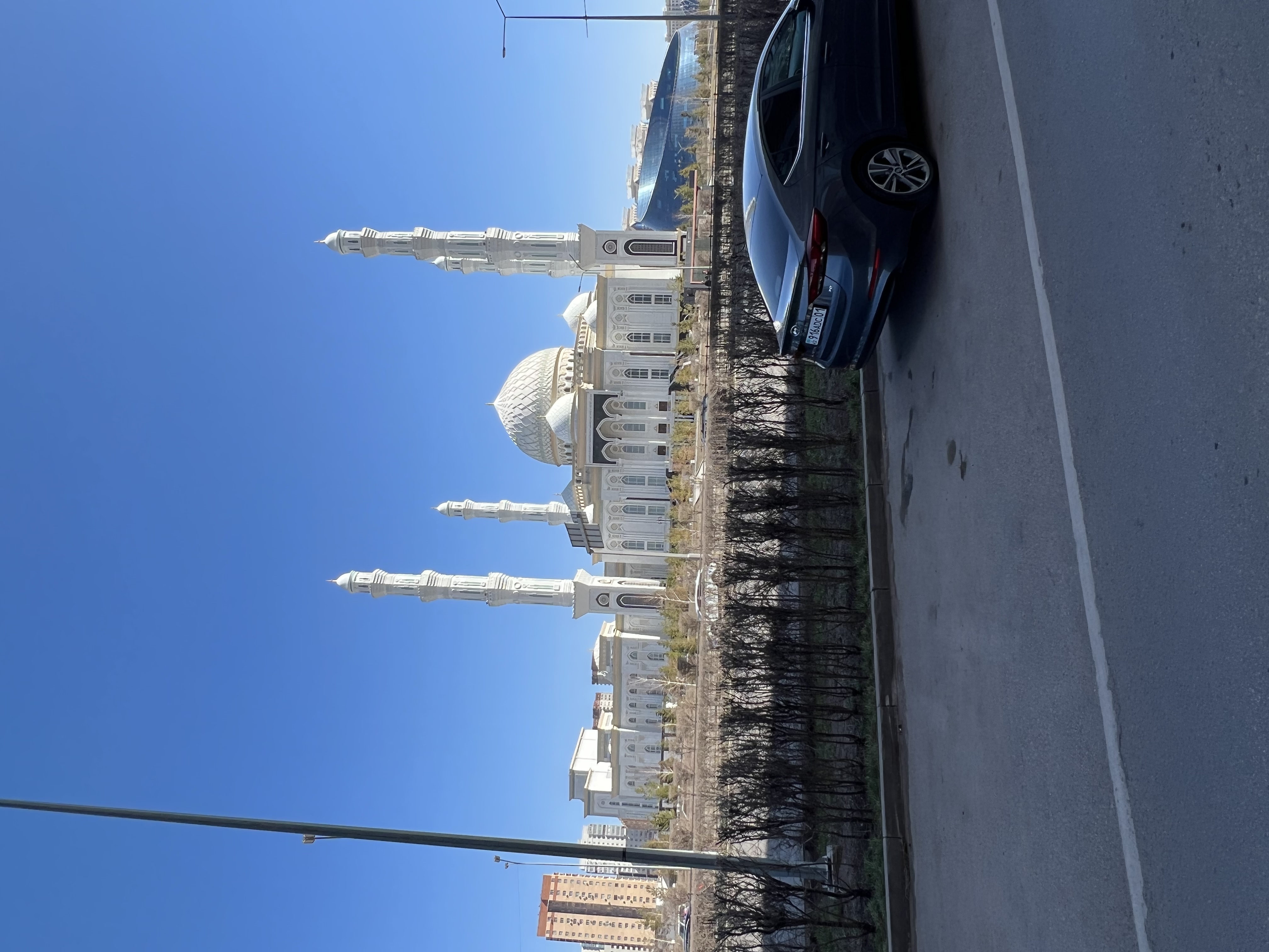 Фото Elite Apart-Hotel