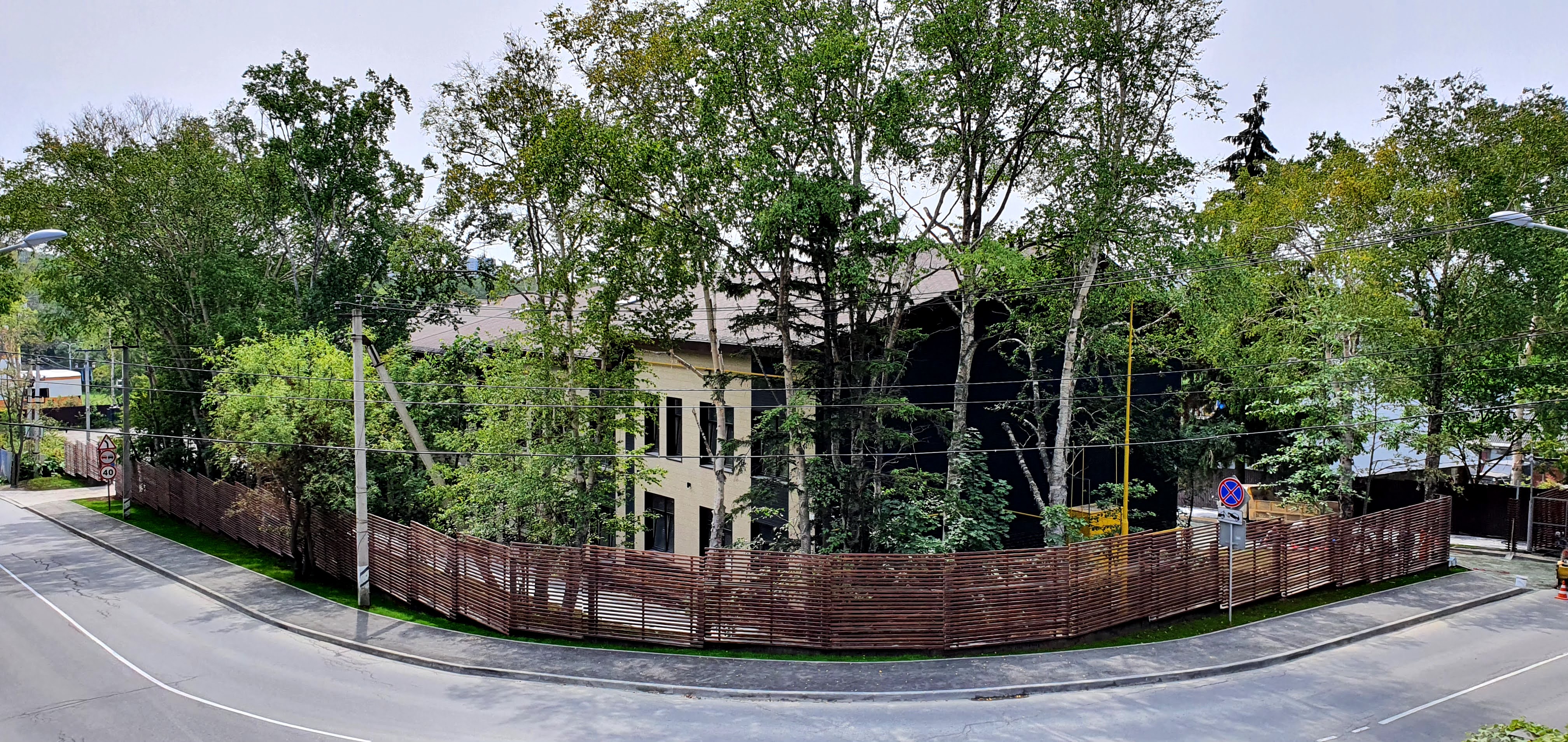 Фото Белый Снег