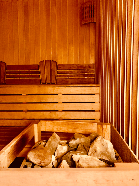 Фото На Театральной