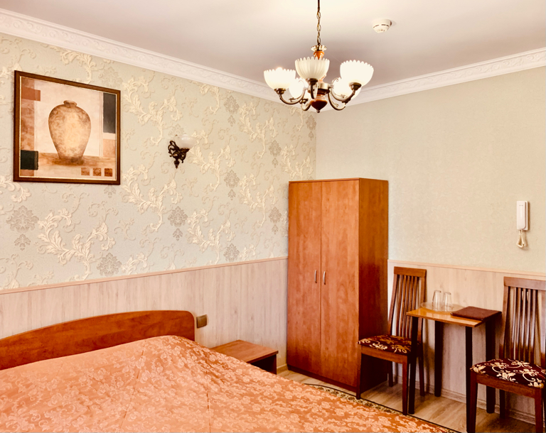 Фото На Театральной