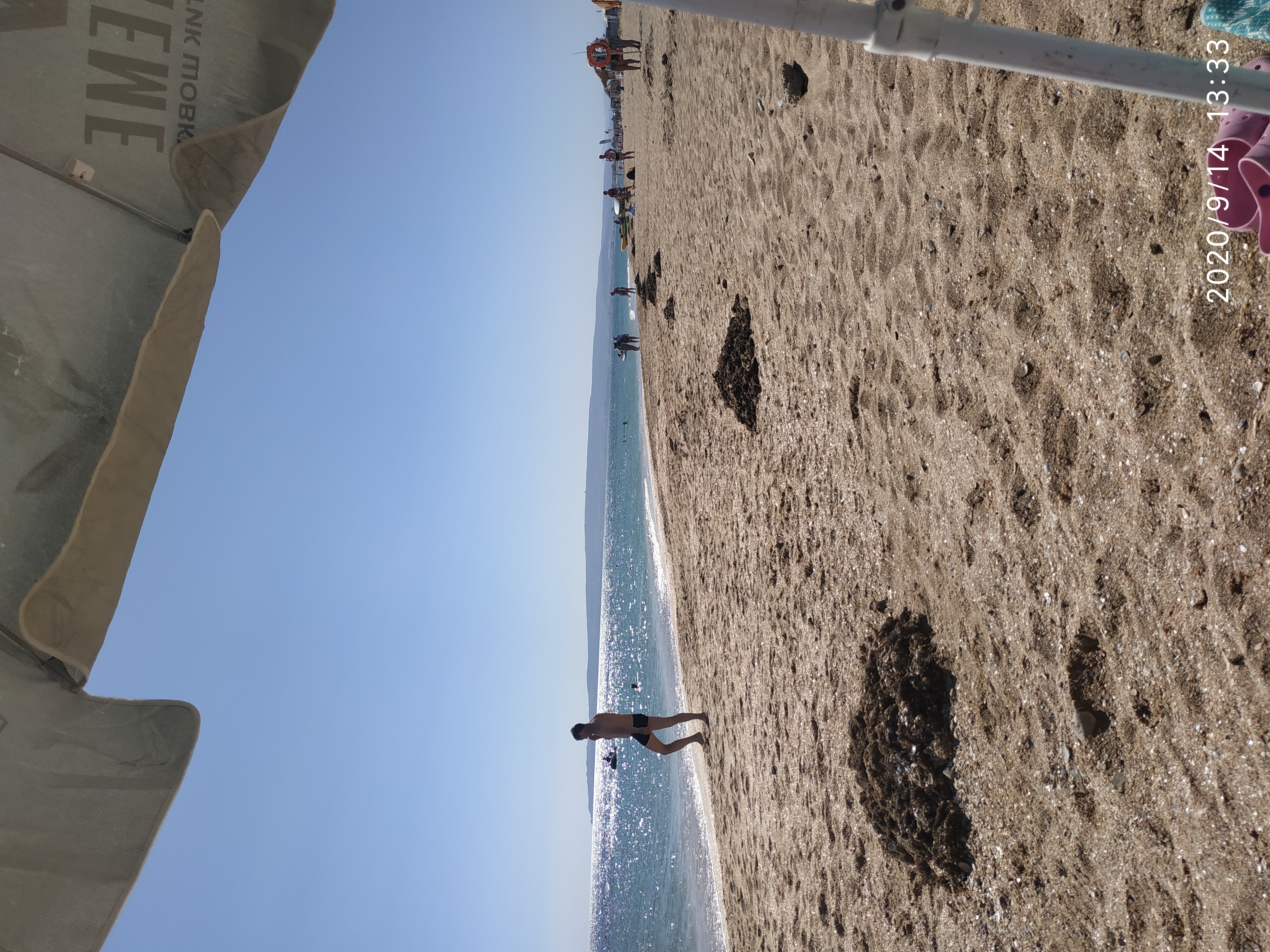 Фото Аннушка