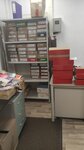 Ткани оптом 365 (Altufyevskoye Highway, 41Ас5), wholesale company