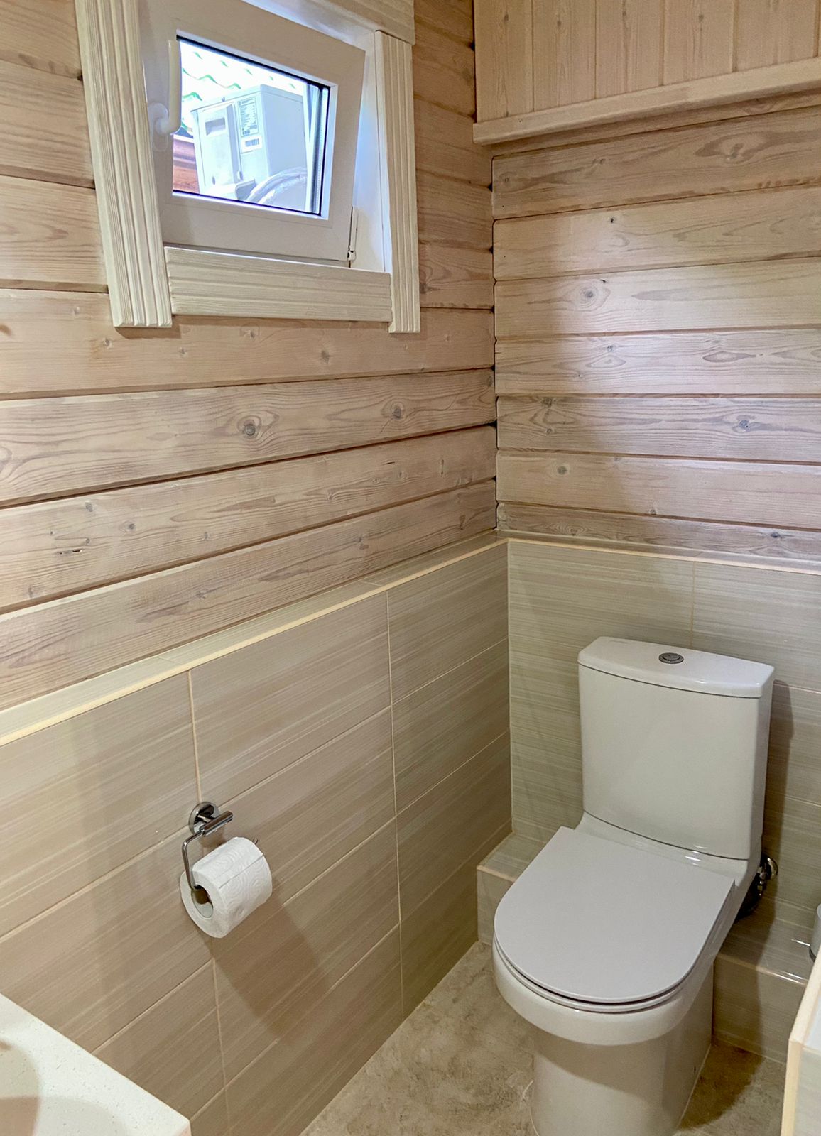 Фото Галла Мария