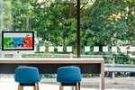 Holiday Inn Bournemouth, an Ihg Hotel