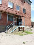Администрация Шпаковского муниципального округа, административно-хозяйственного обеспечения (ulitsa Frunze, 9), administración