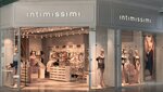 Intimissimi (Betankur Street, 1), lingerie and swimwear shop