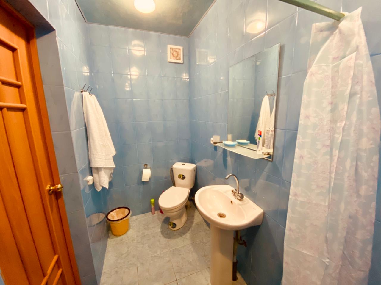 Фото Гостилово