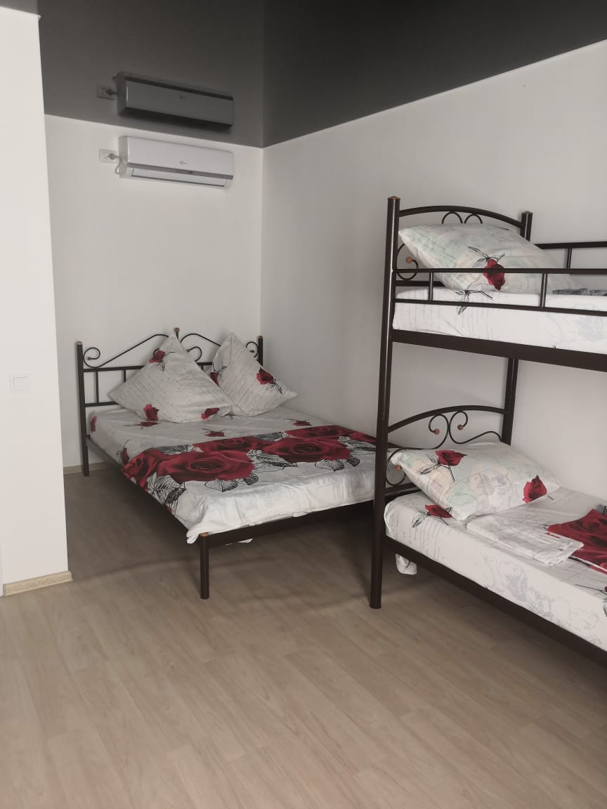 Фото Совёнок