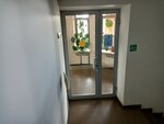 Альфа ресурс (Town of Slobodskoy, ulitsa Stepana Khalturina, 12), organización de crédito no bancaria