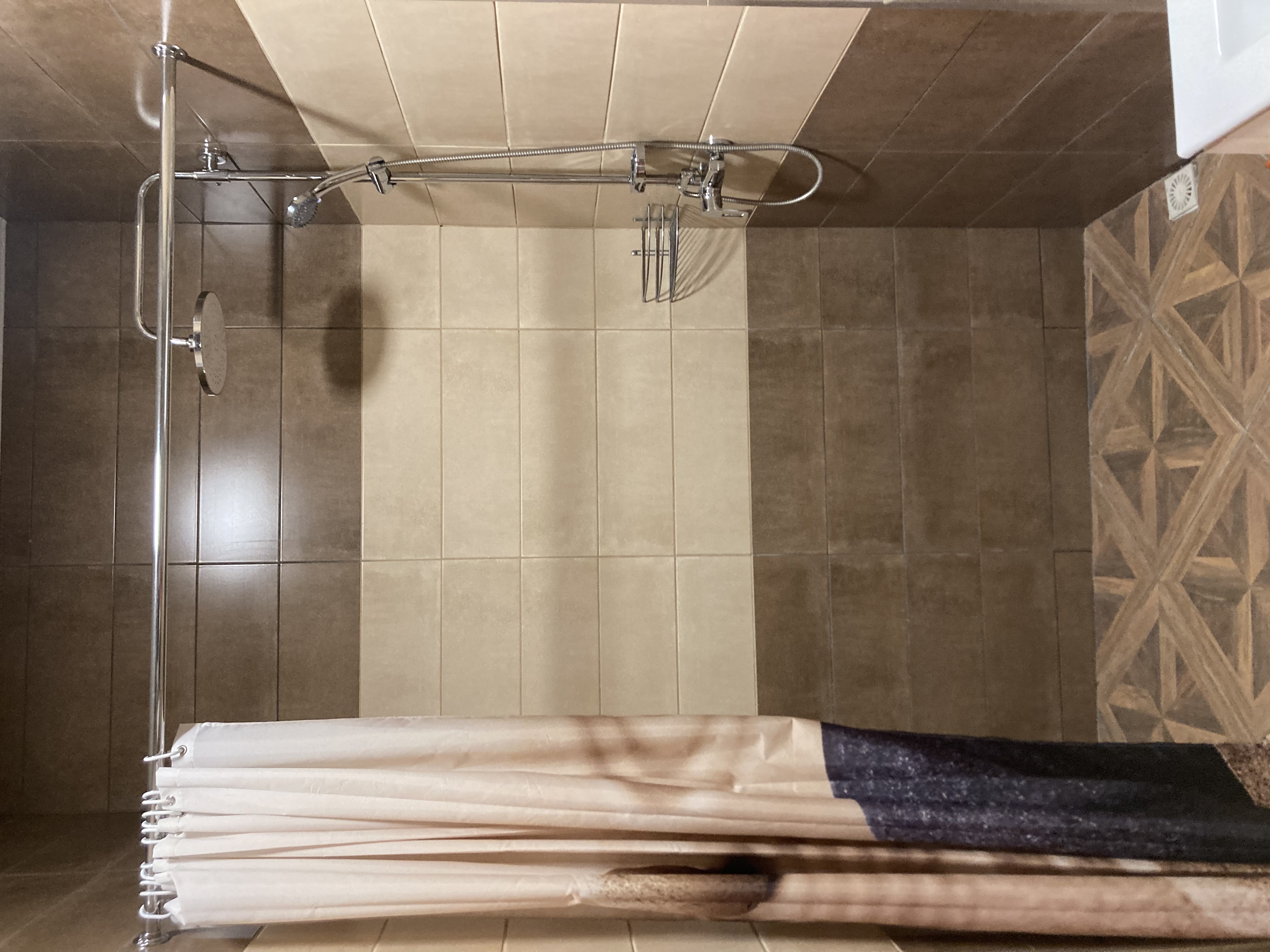 Фото Мещерский край