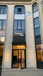 Artgallery Lea (Nezhinskaya Street, 3А), art studio