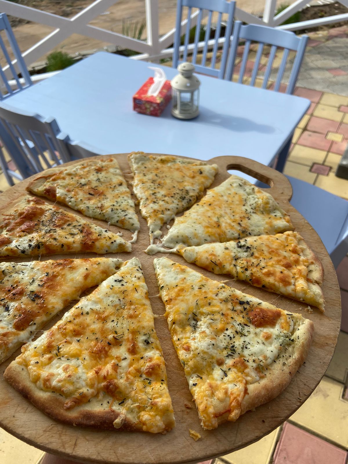 Фото Мон Плейзир