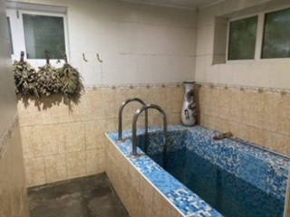 Фото Никель