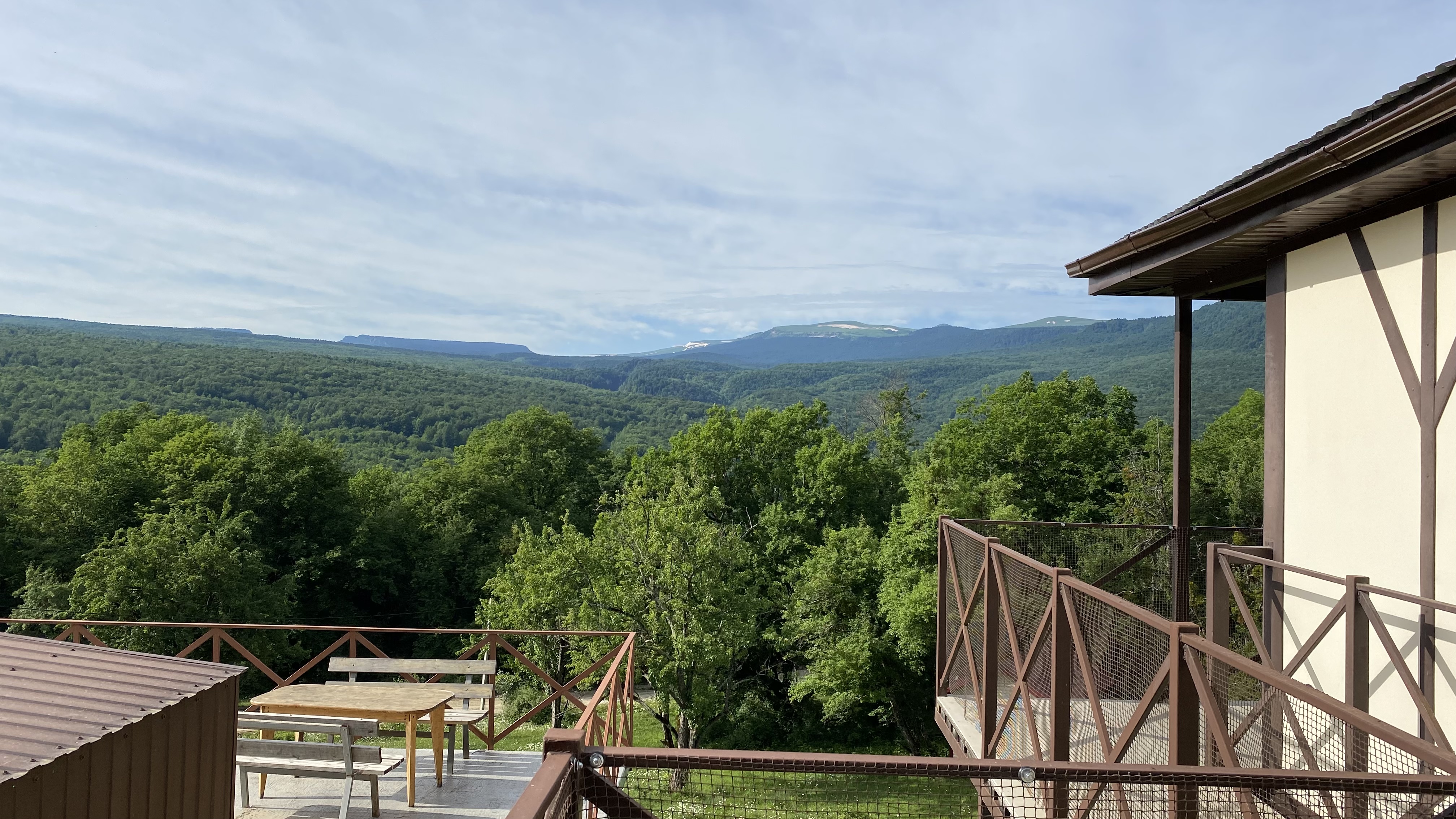 Фото Солнечный ветер