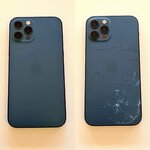 Sdelaiphone (bulvar Veteranov, с2), phone repair