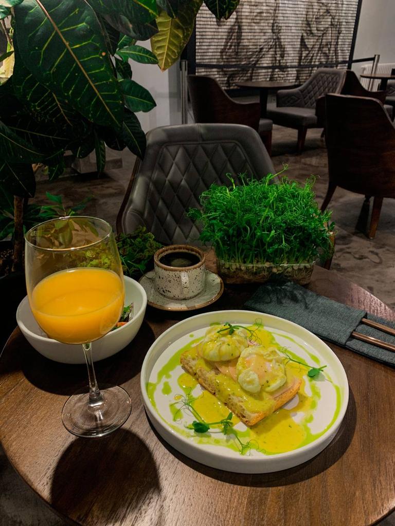 Фото Артбокс