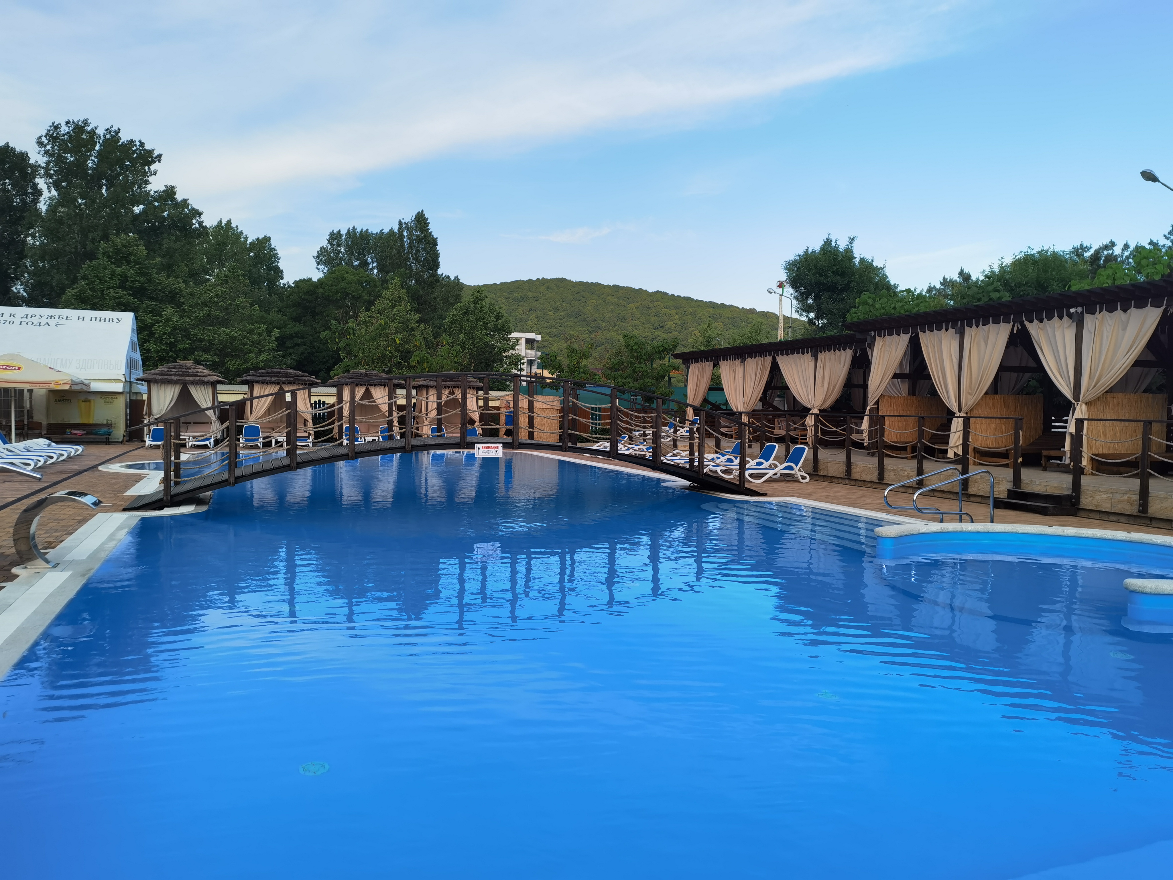 Фото Роза Ветров Новая