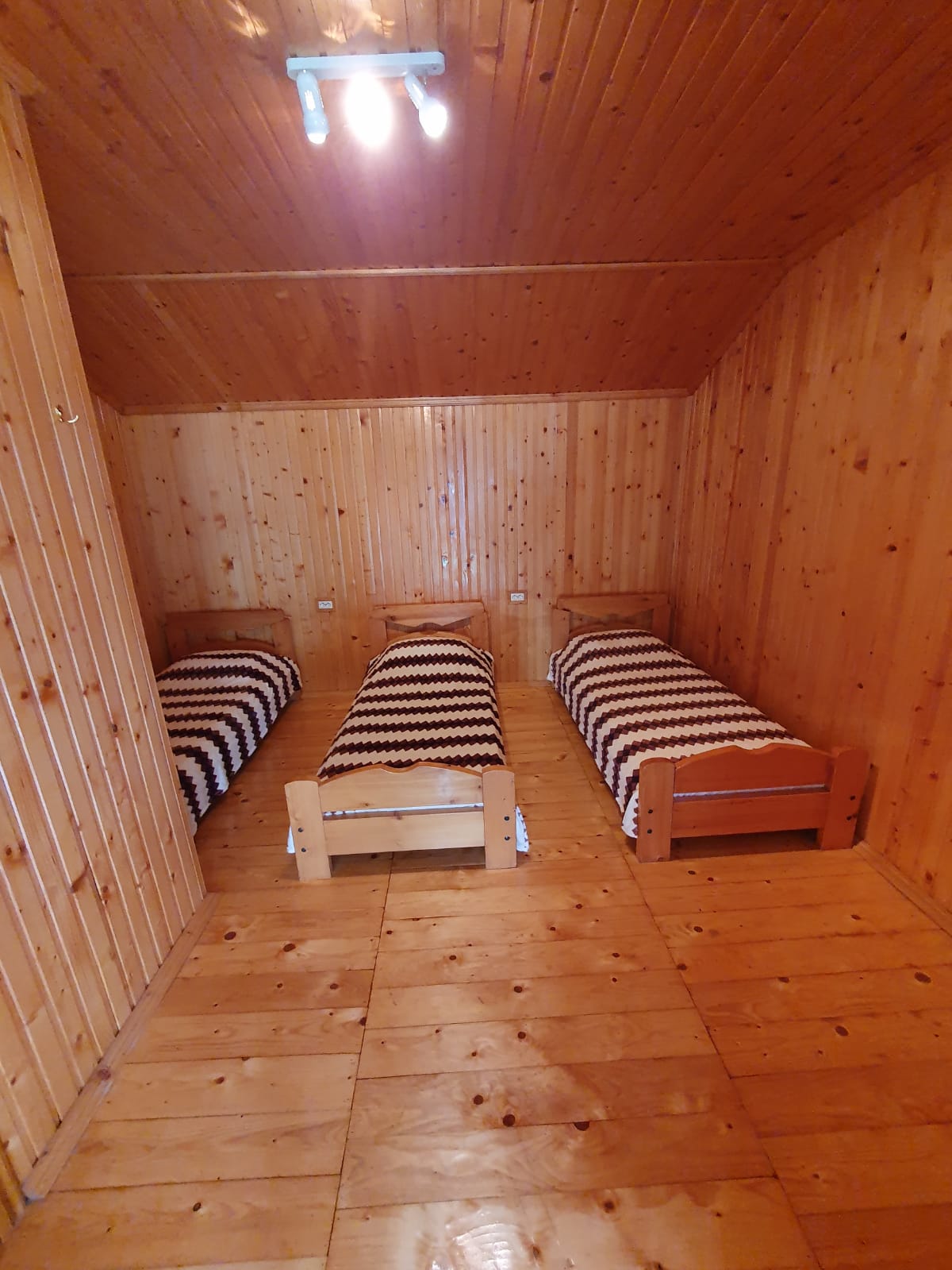 Фото Варенька