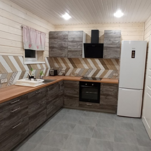 Фото StrelkovSki