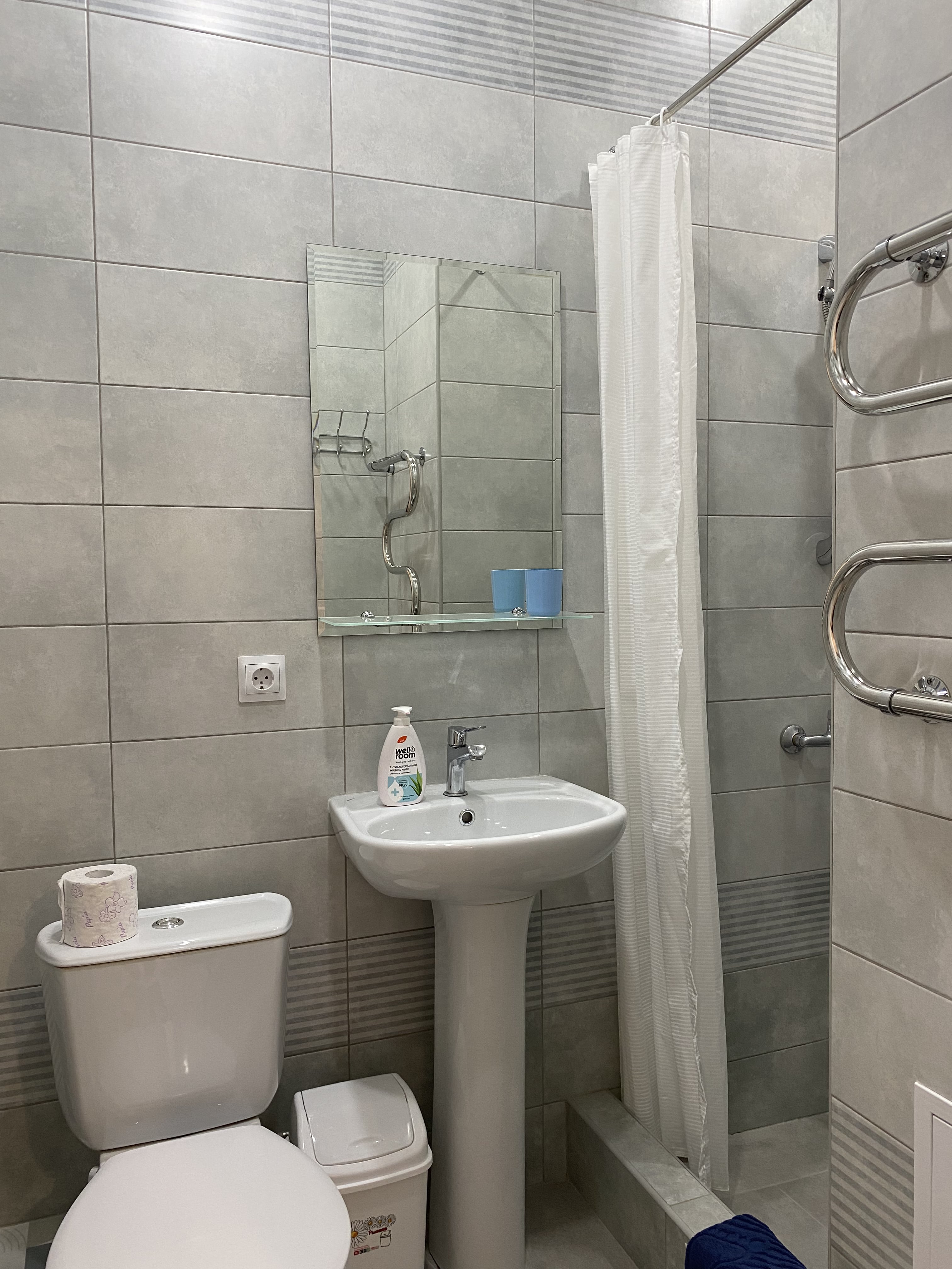 Фото Planeta Mov