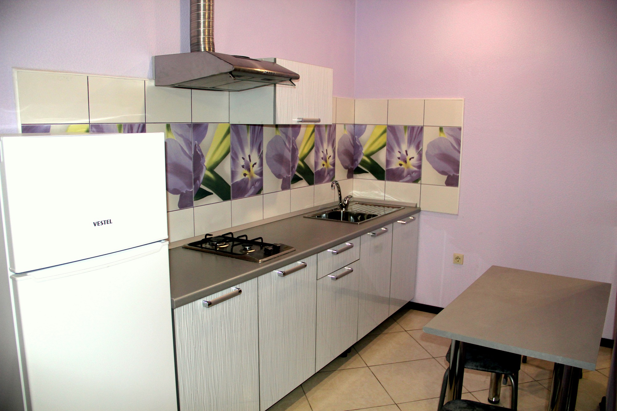 Фото Planeta Mov