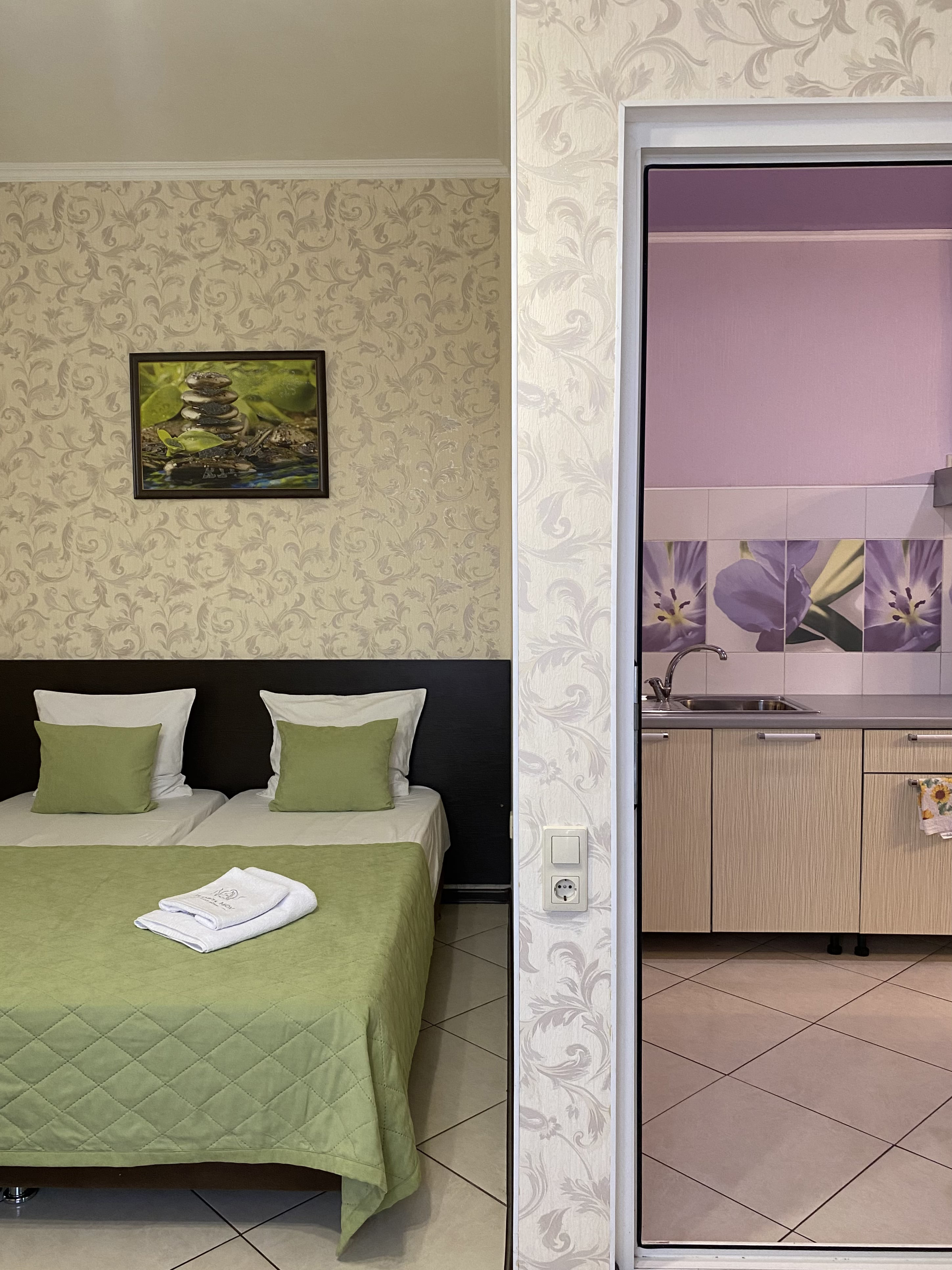 Фото Planeta Mov