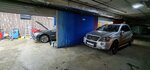 DK_Motors (Nikulinskaya Street, 27Б), car service, auto repair
