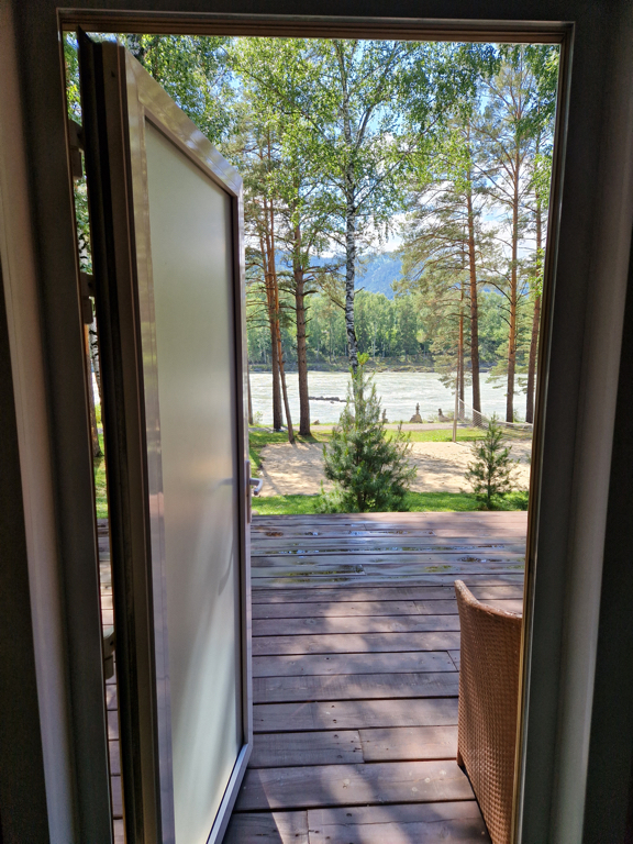 Фото Алтын-Ай