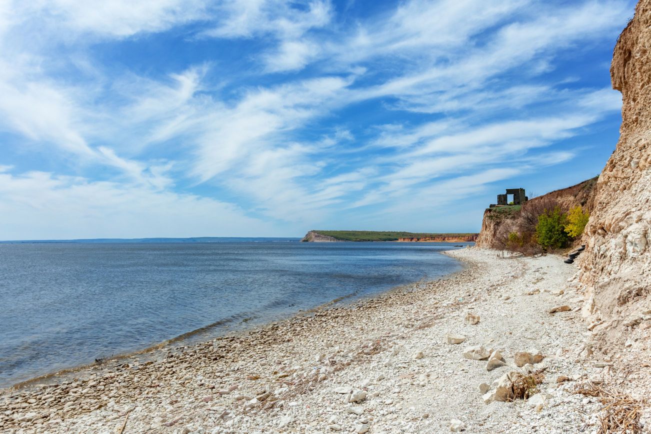 Фото Золотое