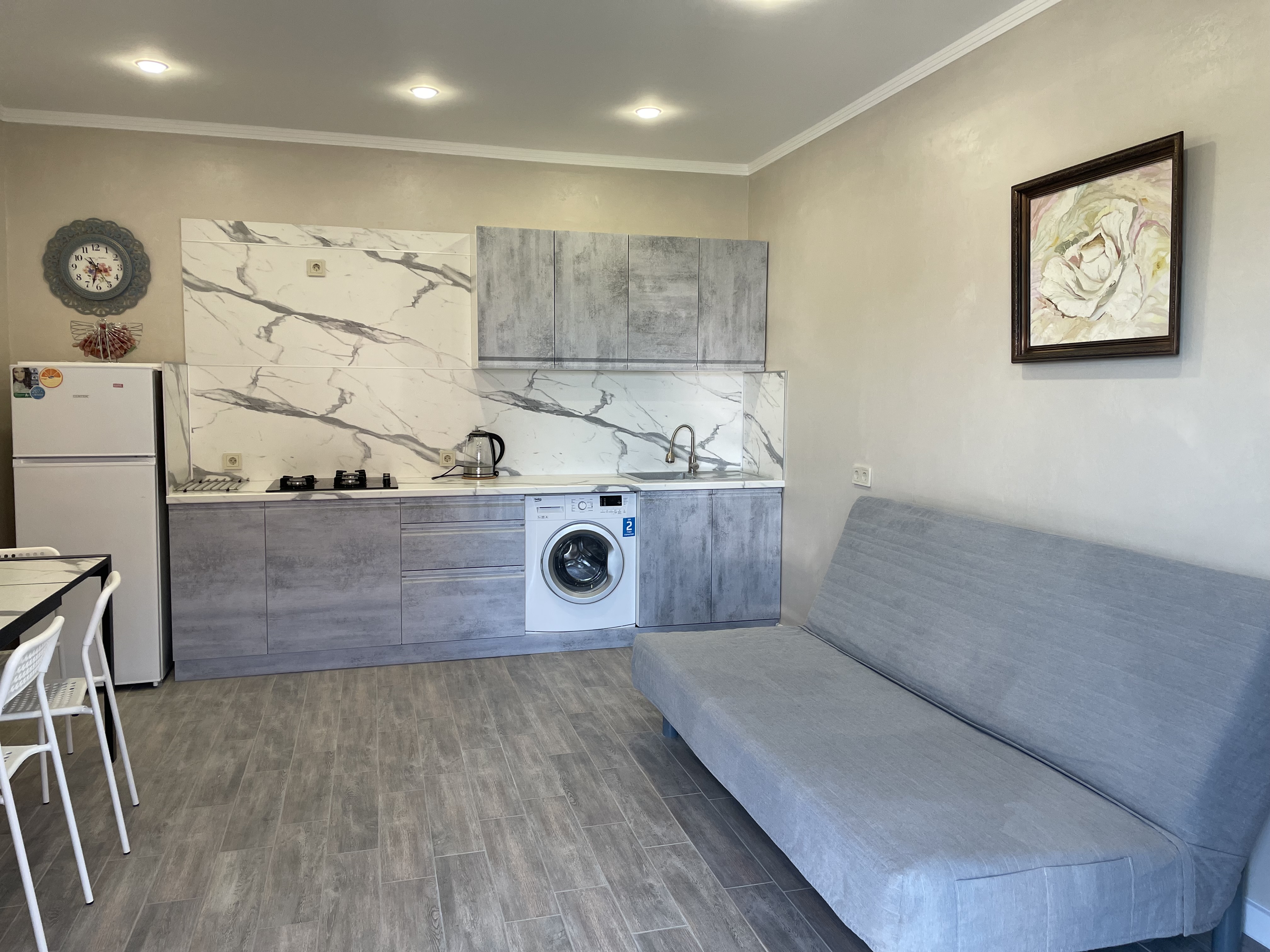 Фото МагДом