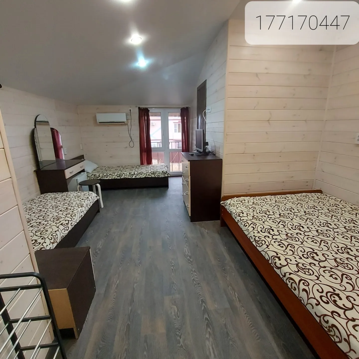 Фото БуЖеЛе