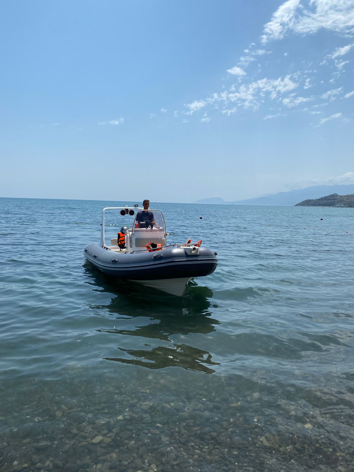 Фото Анастасия