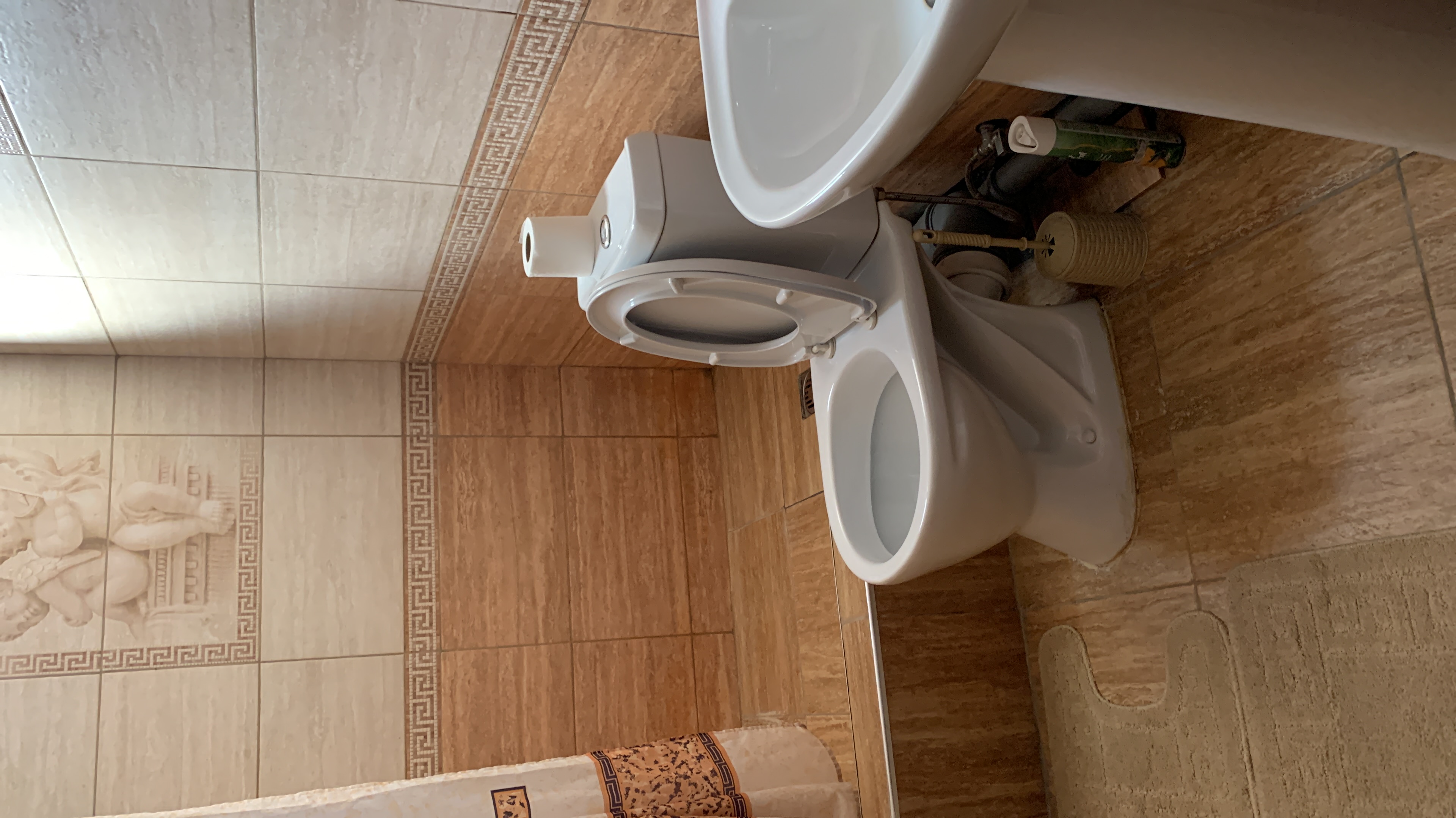 Фото Амалия