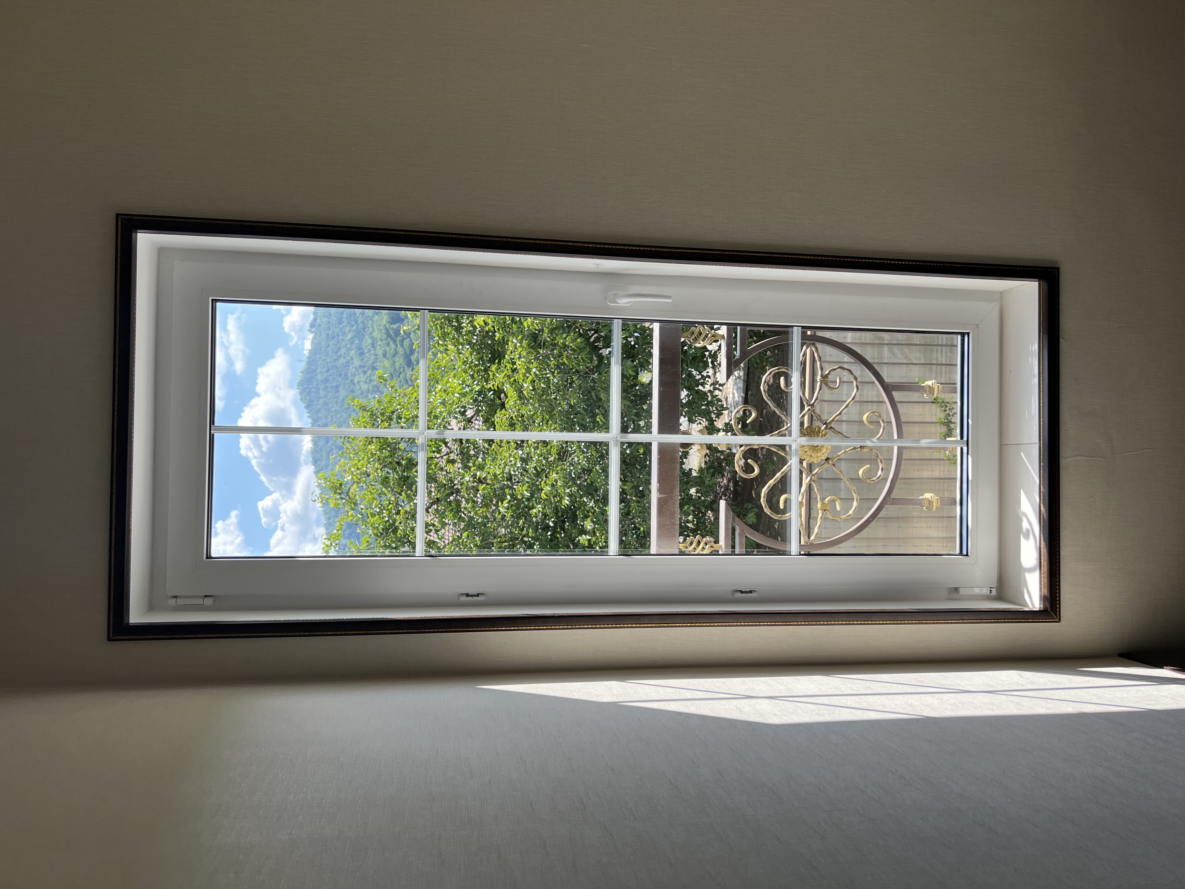 Фото Adler pool home