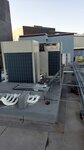 Hvac Solutions and Services (United States, Folsom, 1023 Folsom Ranch Drive), heating equipment and systems