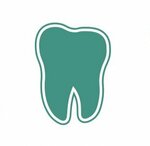 Ultra Dent (улица Желябова, 22), clínica dental