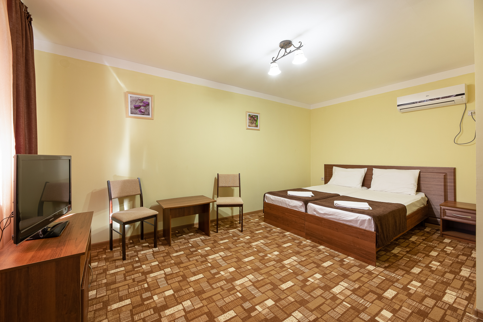 Фото Viktoriya One