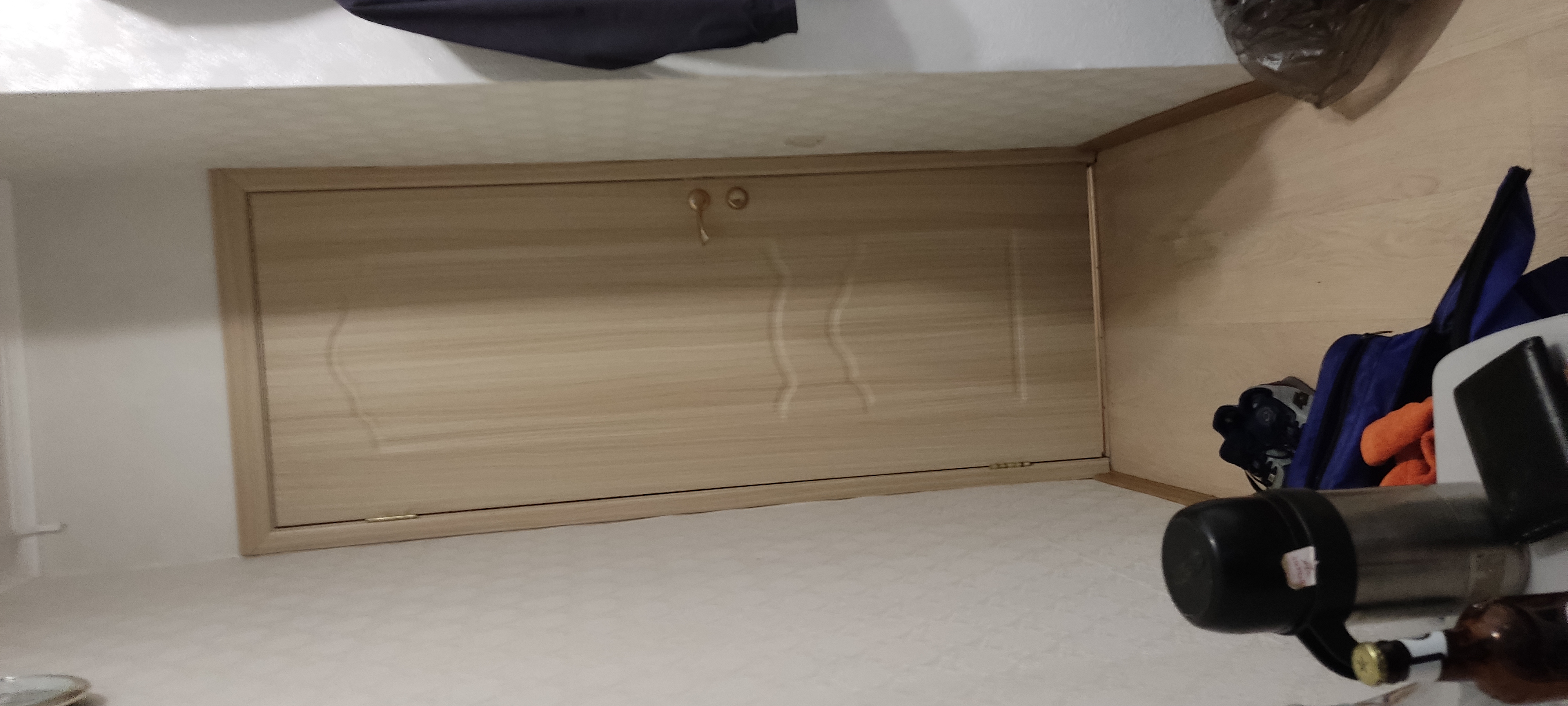 Фото Гостиница Актаныш