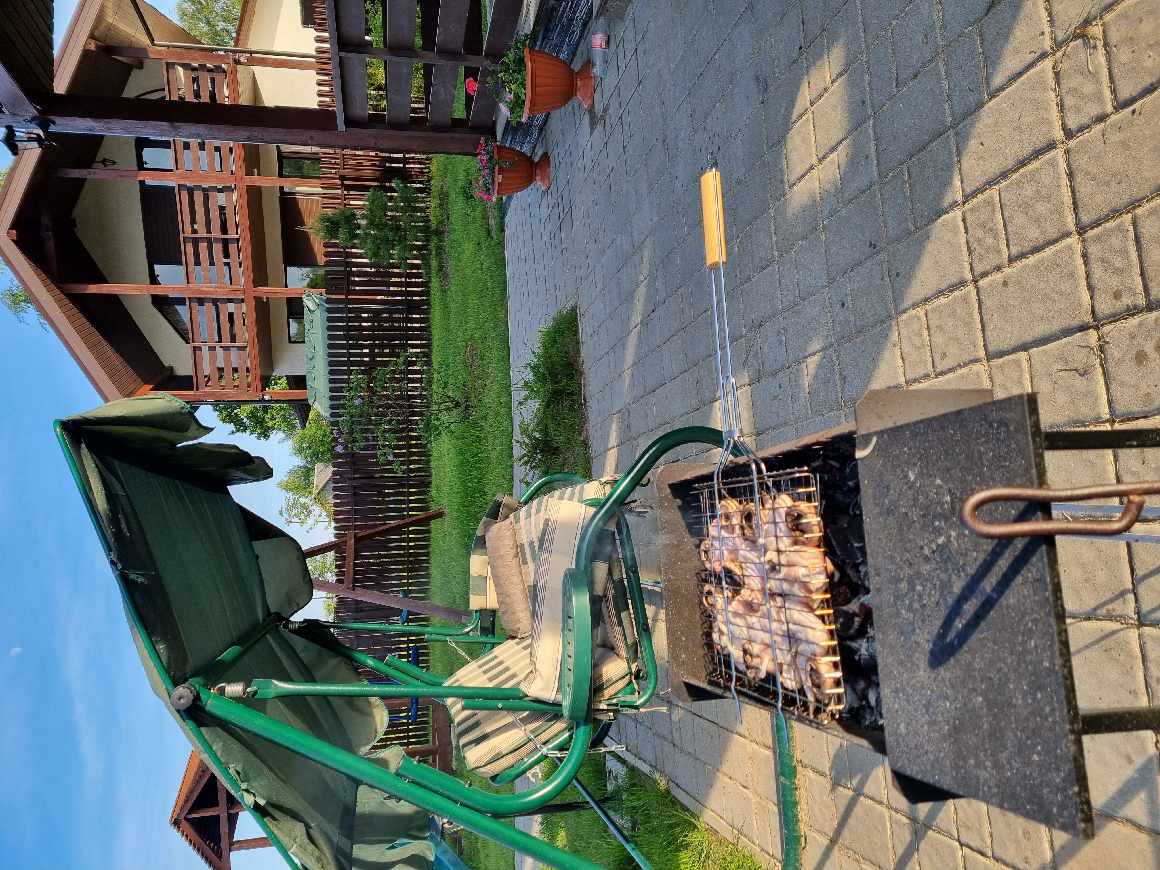 Фото River Houses