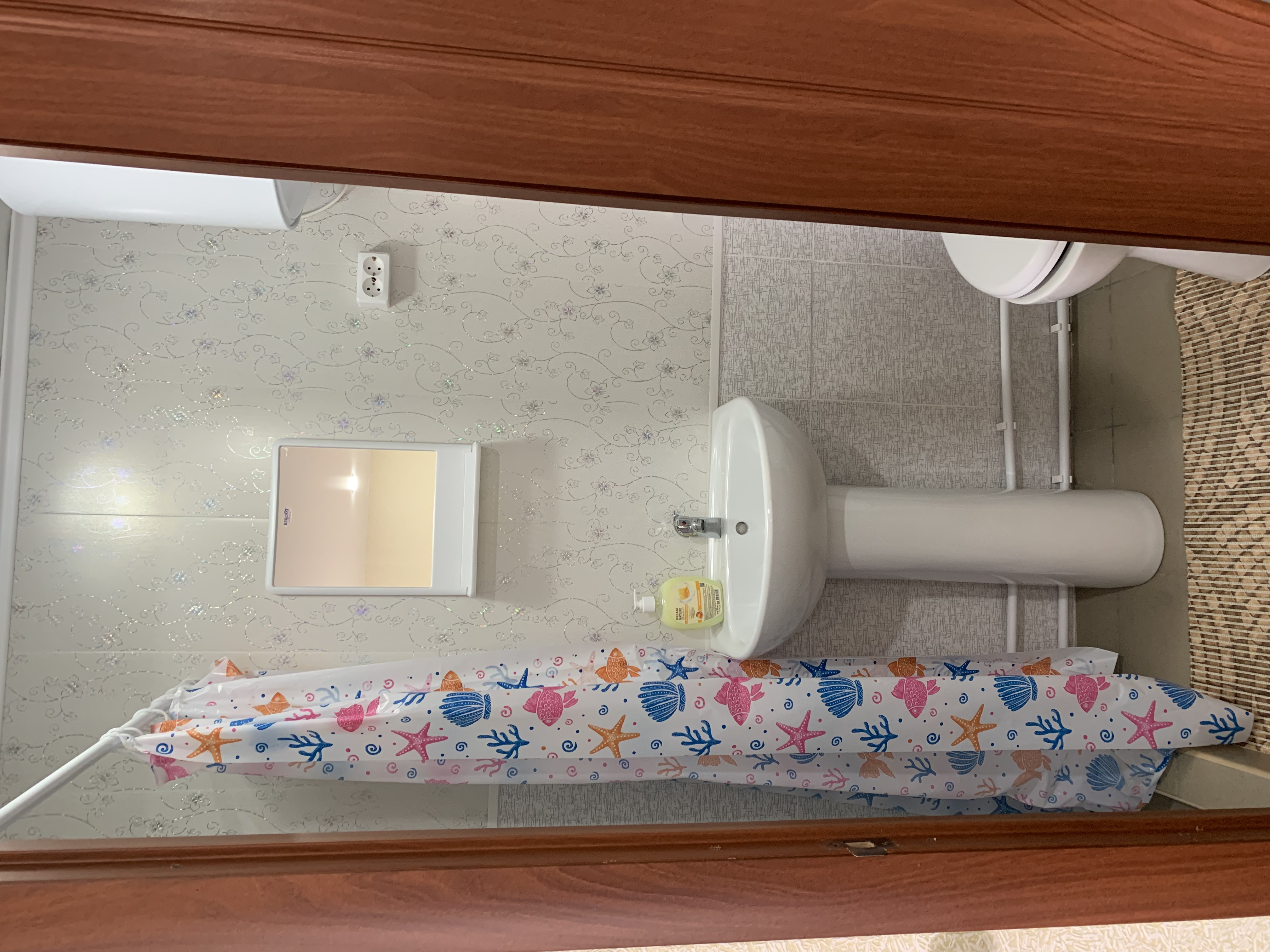 Фото На Звёздной