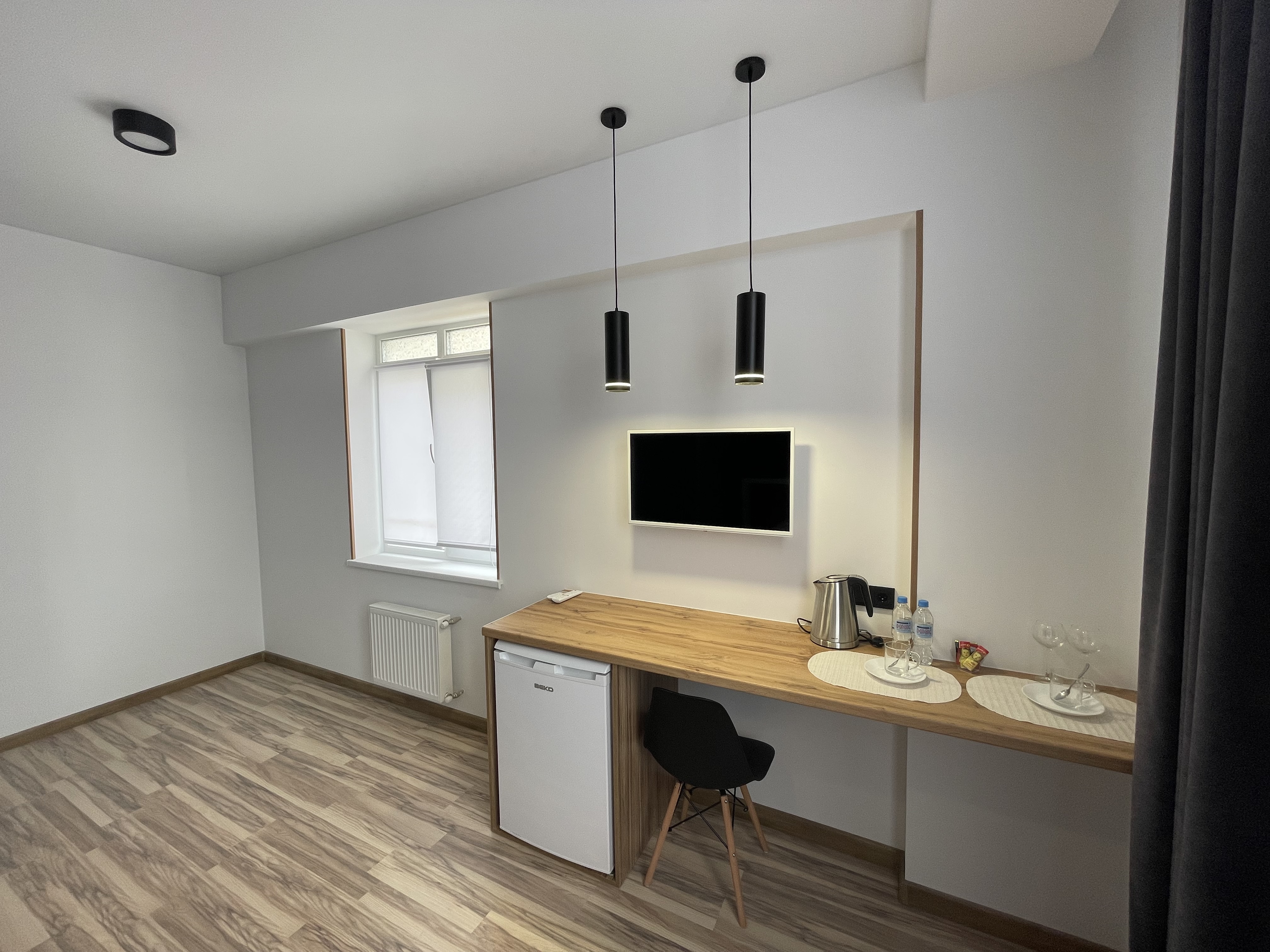 Фото Аквамарин