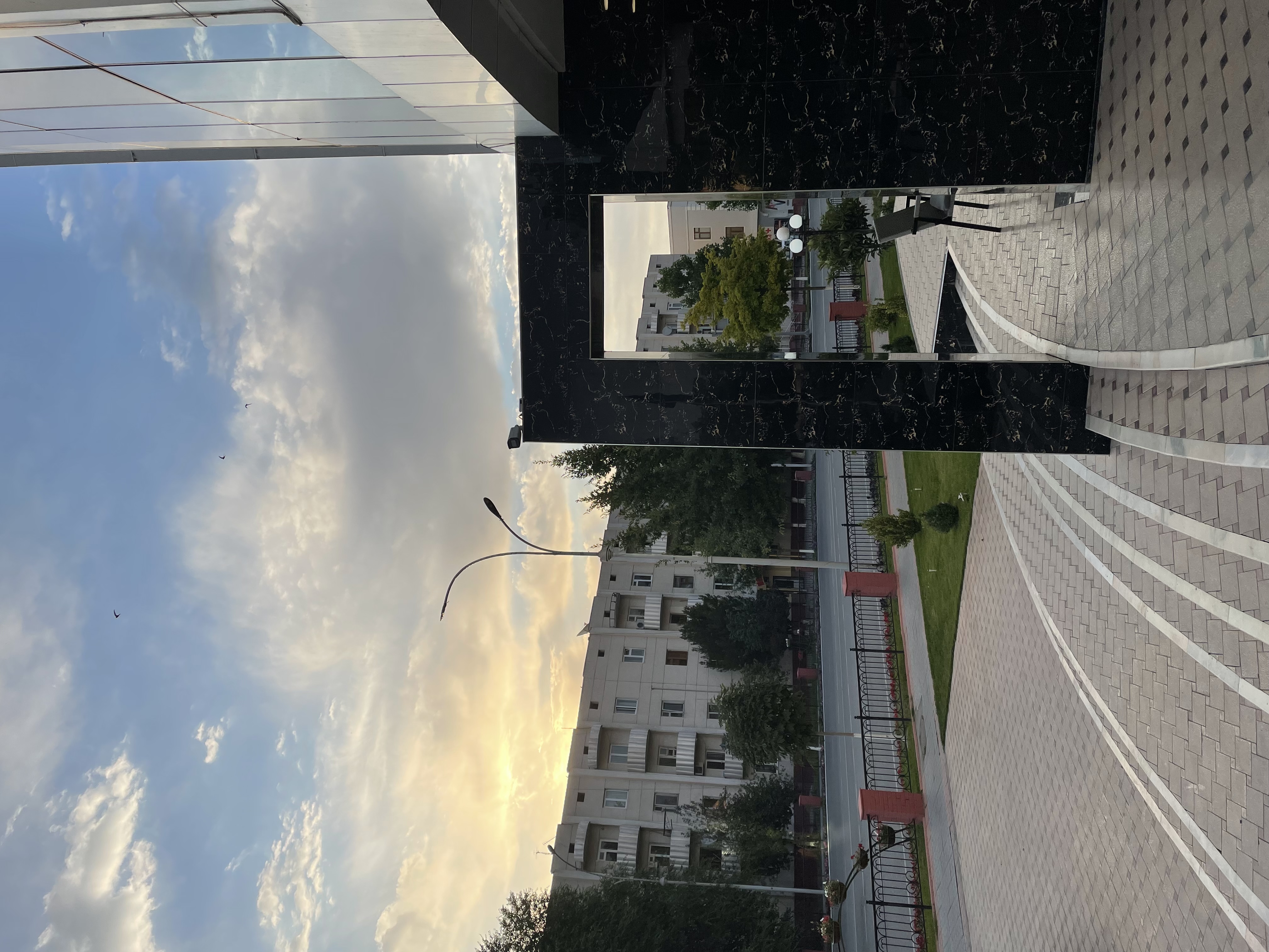 Фото Tantana Hotel