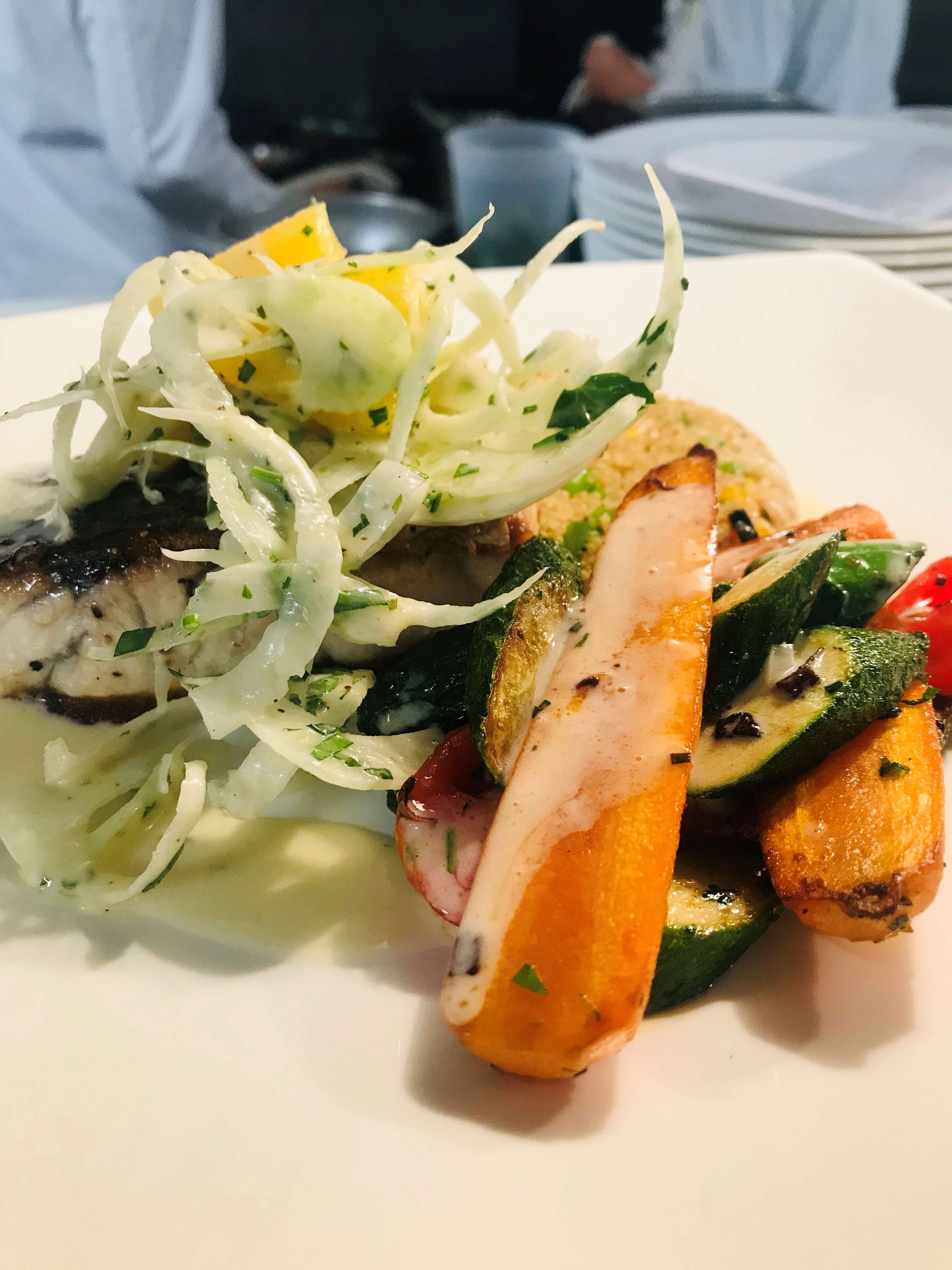 Фото Hilton Washington DC National Mall The Wharf