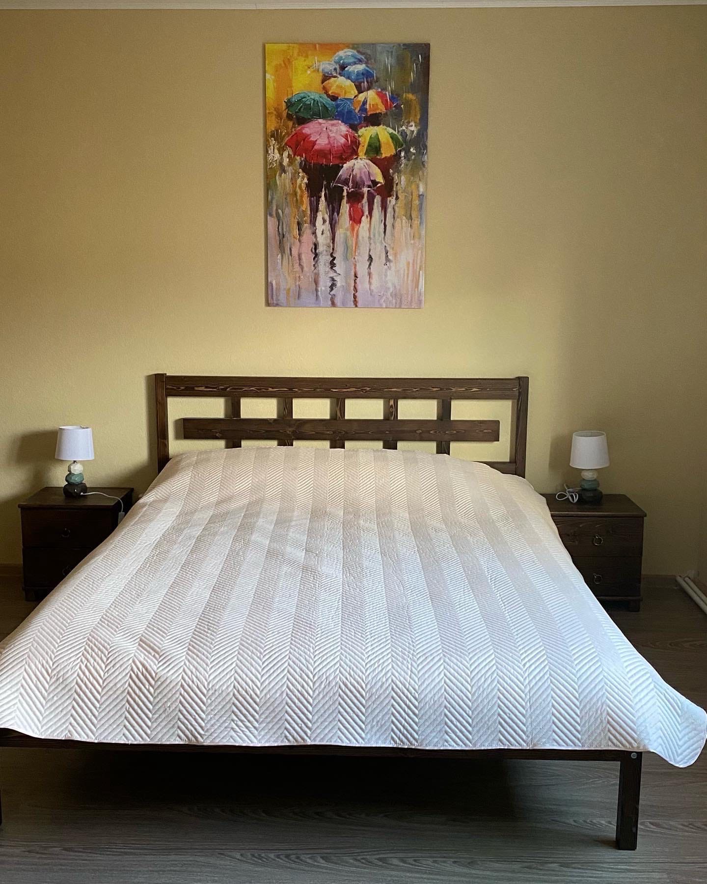 Фото Kodi järvi