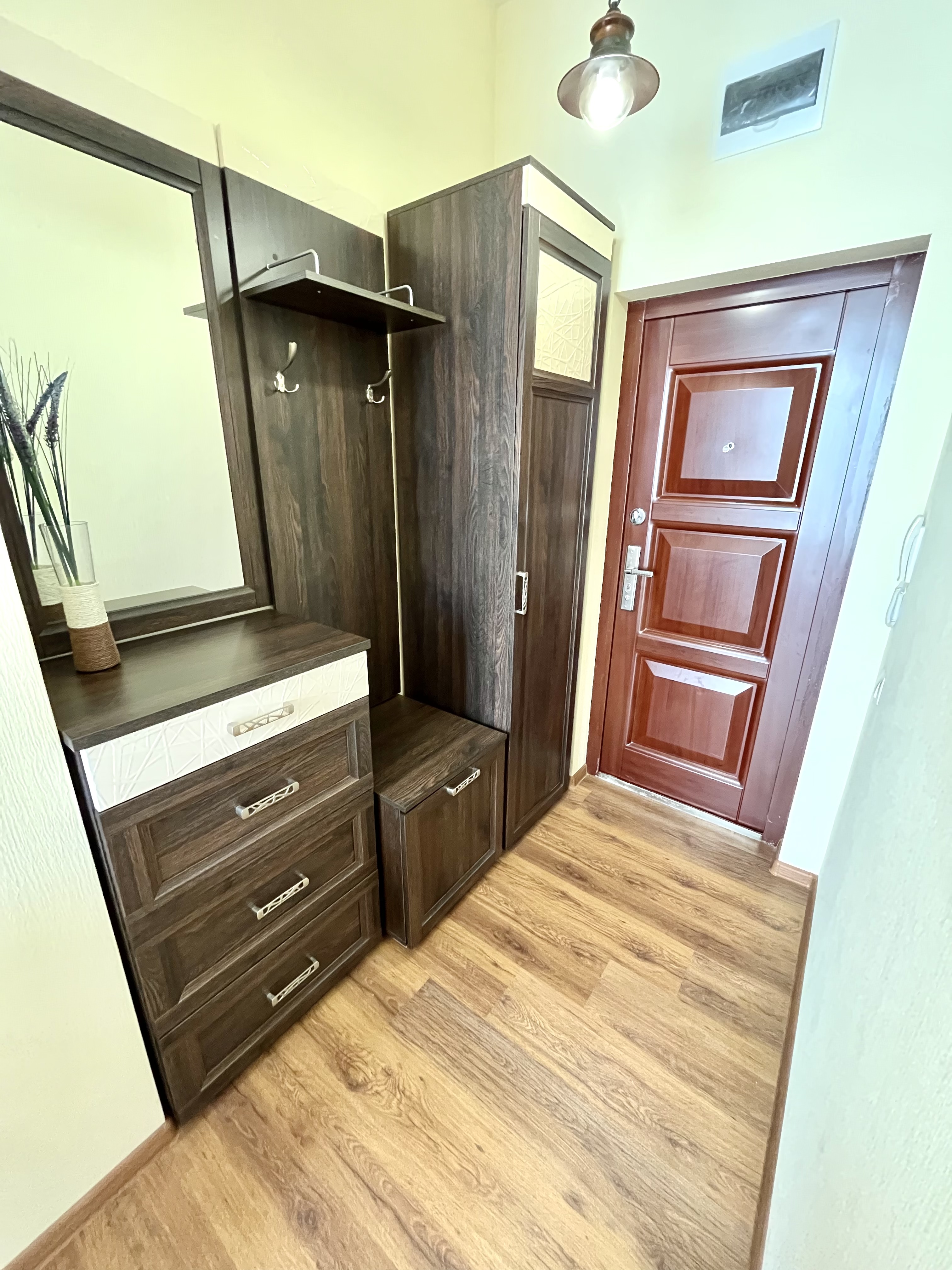 Фото Олимпийский парк